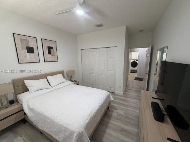En Venta: $478,000 (2 camas, 2 baños, 1379 Pies cuadrados)