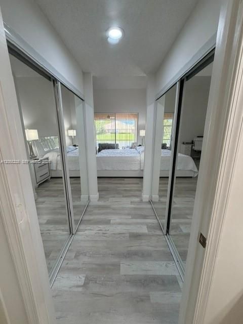 En Venta: $478,000 (2 camas, 2 baños, 1379 Pies cuadrados)