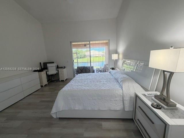 En Venta: $478,000 (2 camas, 2 baños, 1379 Pies cuadrados)