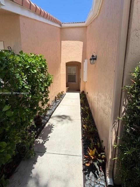 En Venta: $478,000 (2 camas, 2 baños, 1379 Pies cuadrados)