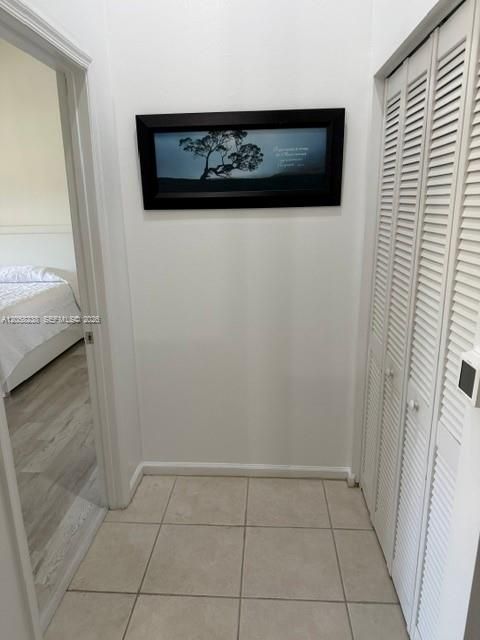 En Venta: $478,000 (2 camas, 2 baños, 1379 Pies cuadrados)