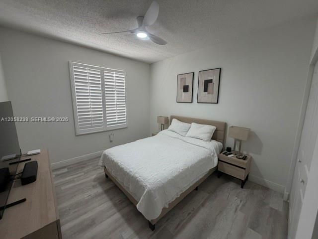En Venta: $478,000 (2 camas, 2 baños, 1379 Pies cuadrados)