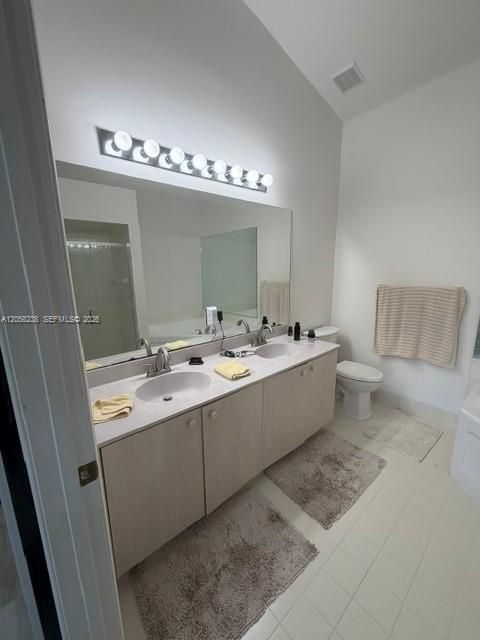 En Venta: $478,000 (2 camas, 2 baños, 1379 Pies cuadrados)