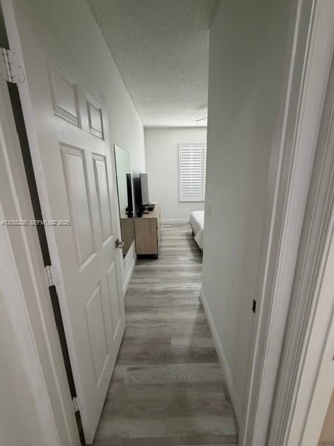 En Venta: $478,000 (2 camas, 2 baños, 1379 Pies cuadrados)