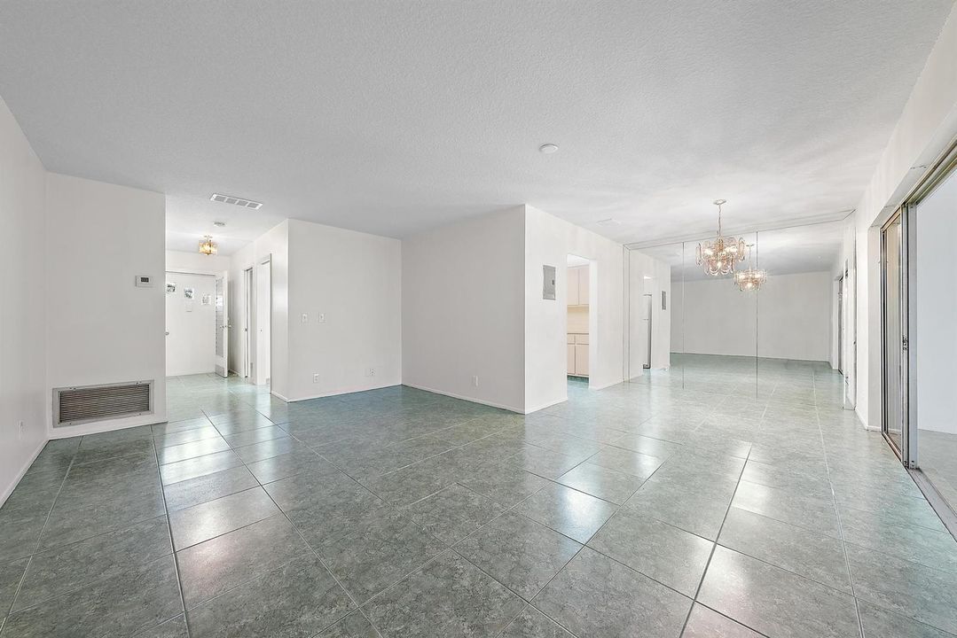 2638 Gately Drive East, 45-6