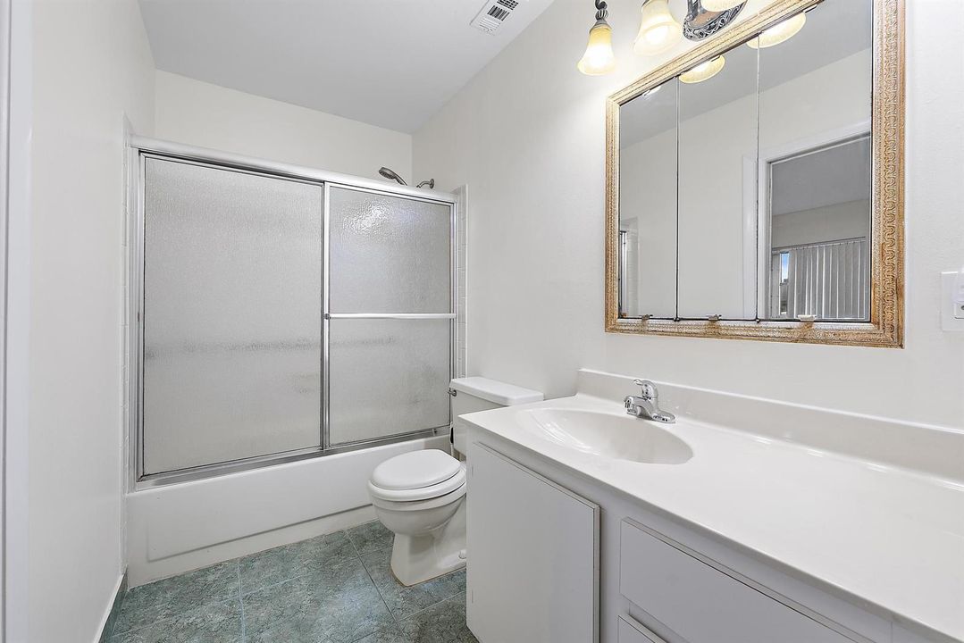 2638 Gately Drive East, 45-4