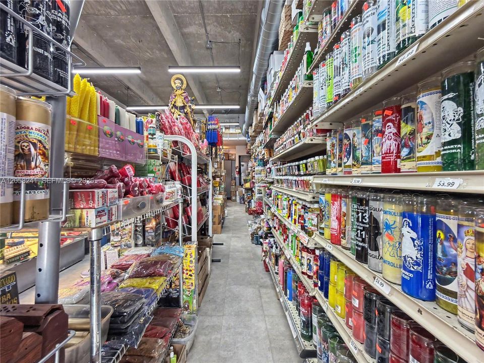 待售: $65,000 (0 贝兹, 0 浴室, 0 平方英尺)