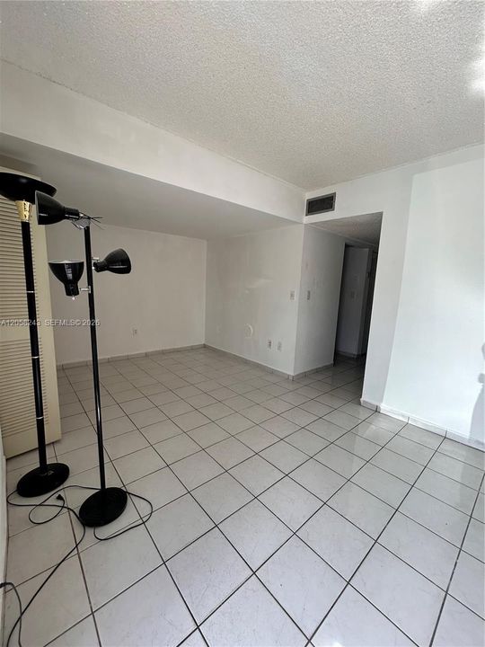 En Renta: $1,900 (1 camas, 1 baños, 546 Pies cuadrados)