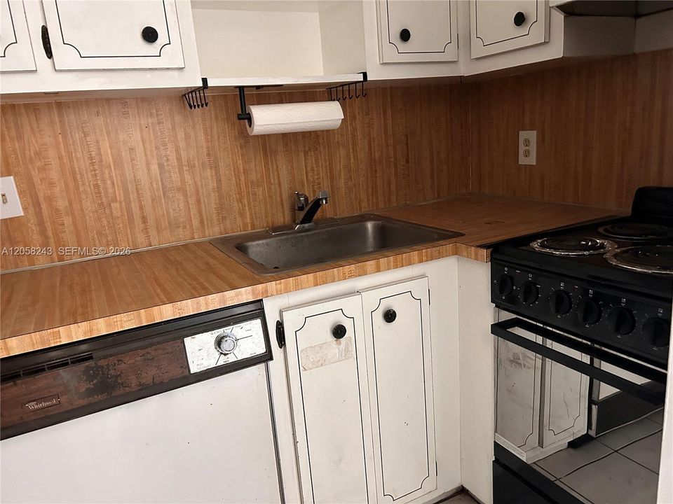 En Renta: $1,900 (1 camas, 1 baños, 546 Pies cuadrados)