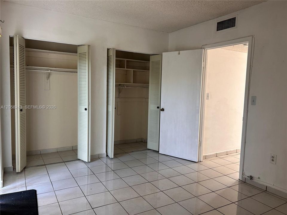 En Renta: $1,900 (1 camas, 1 baños, 546 Pies cuadrados)