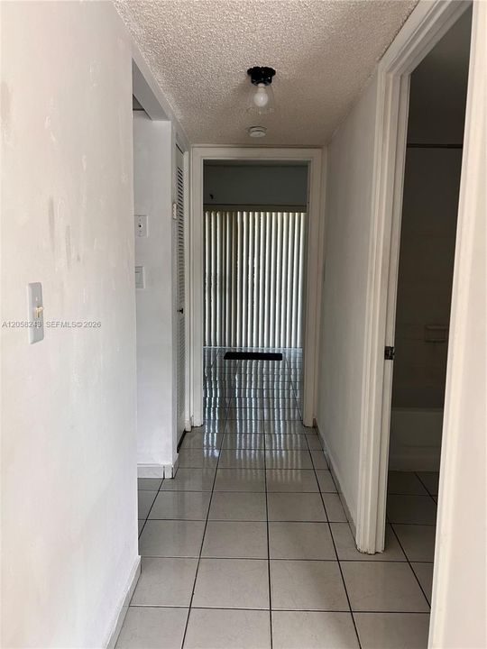 En Renta: $1,900 (1 camas, 1 baños, 546 Pies cuadrados)
