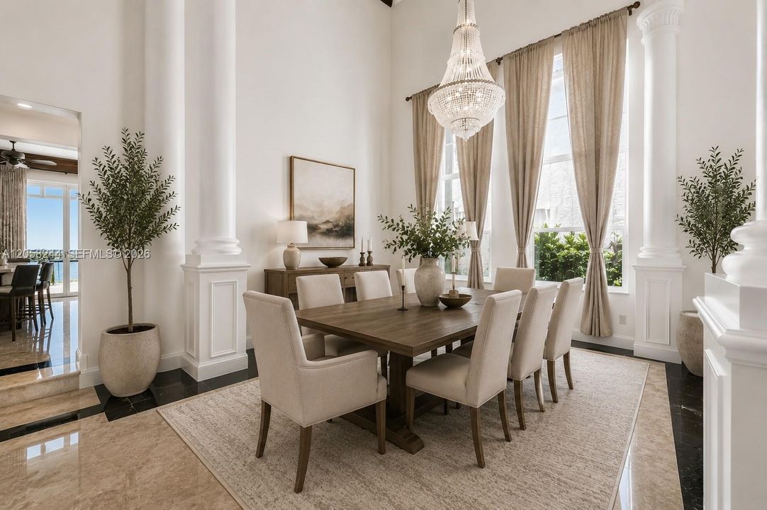 На продажу: $995,000 (5 спален, 3 ванн, 3628 Квадратных фут)