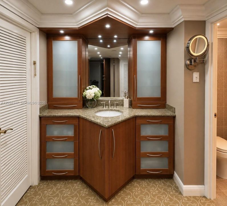 For Sale: $3,000,000 (3 beds, 3 baths, 1985 Square Feet)