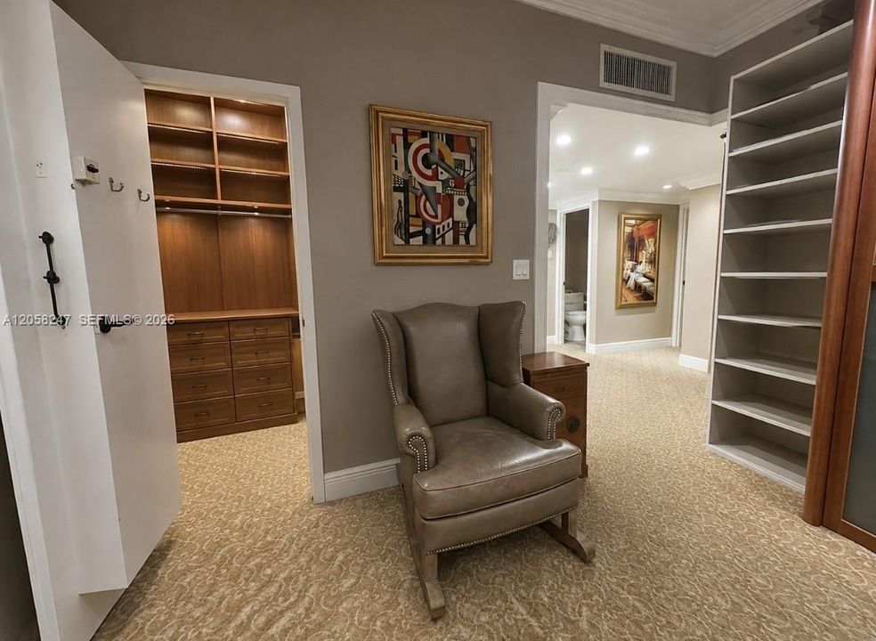 For Sale: $3,000,000 (3 beds, 3 baths, 1985 Square Feet)