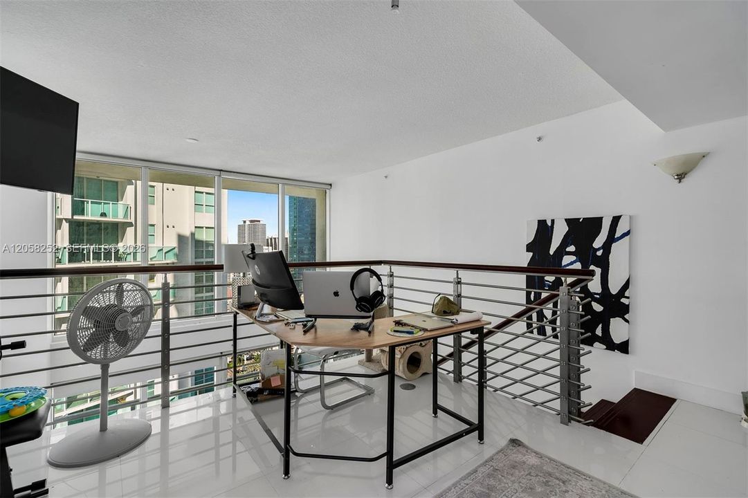 For Rent: $4,000 (2 beds, 2 baths, 1267 Square Feet)