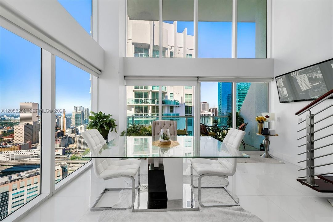 For Rent: $4,000 (2 beds, 2 baths, 1267 Square Feet)