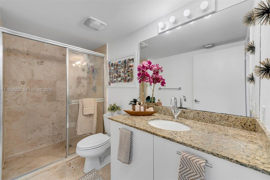 For Rent: $4,000 (2 beds, 2 baths, 1267 Square Feet)
