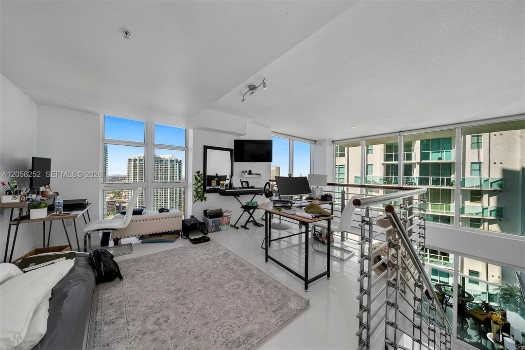 For Rent: $4,000 (2 beds, 2 baths, 1267 Square Feet)