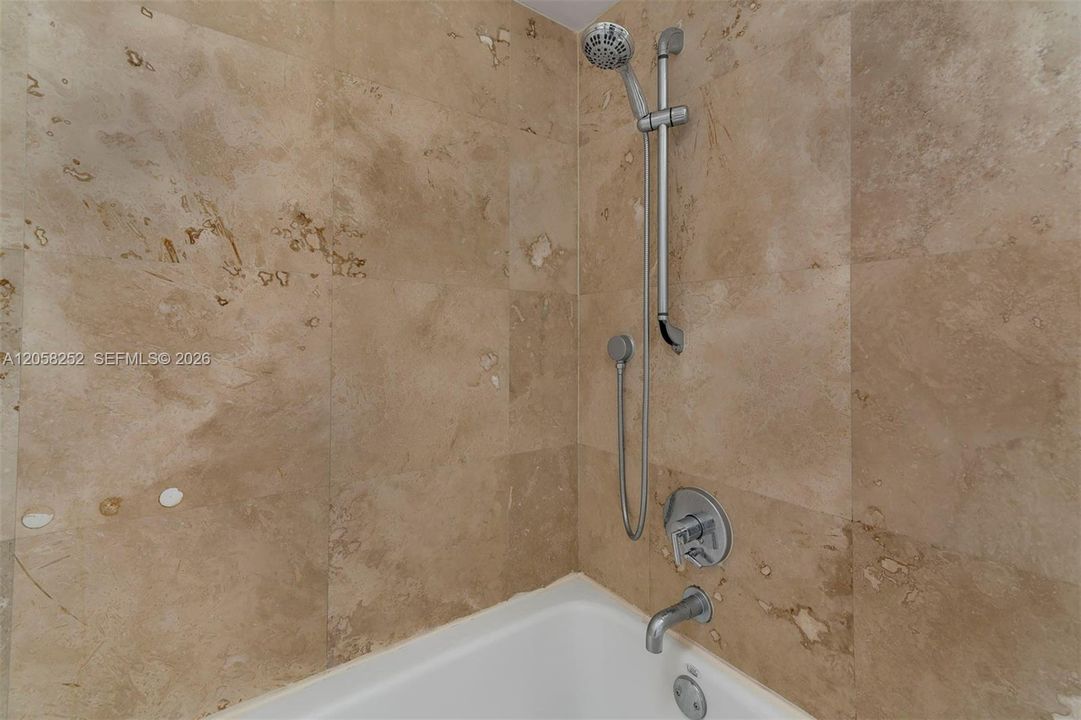 For Rent: $4,000 (2 beds, 2 baths, 1267 Square Feet)