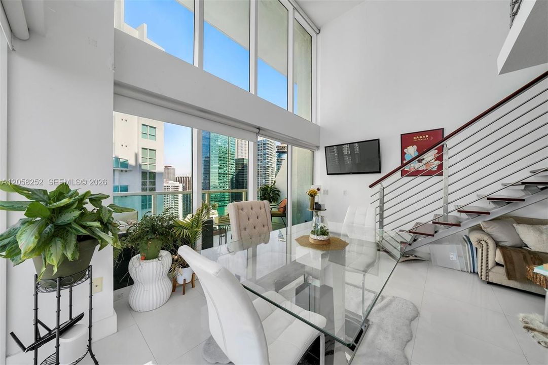 For Rent: $4,000 (2 beds, 2 baths, 1267 Square Feet)