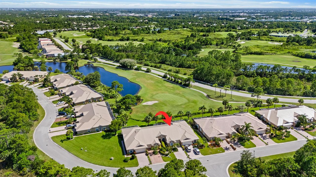 DJI_20260715160657_0099_D_V1