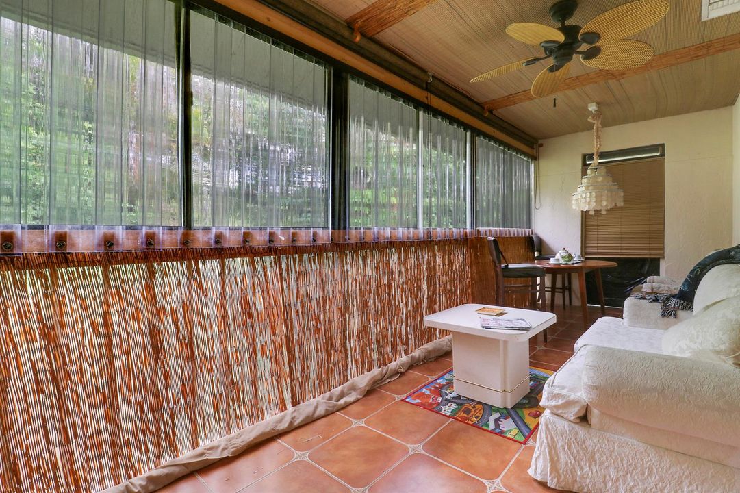 Lanai