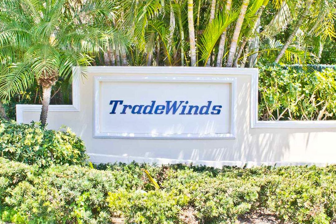 TradeWinds Estates