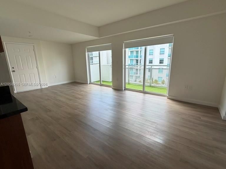 En Renta: $3,400 (2 camas, 2 baños, 957 Pies cuadrados)
