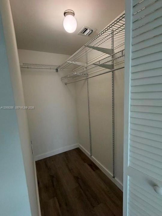 En Renta: $3,400 (2 camas, 2 baños, 957 Pies cuadrados)