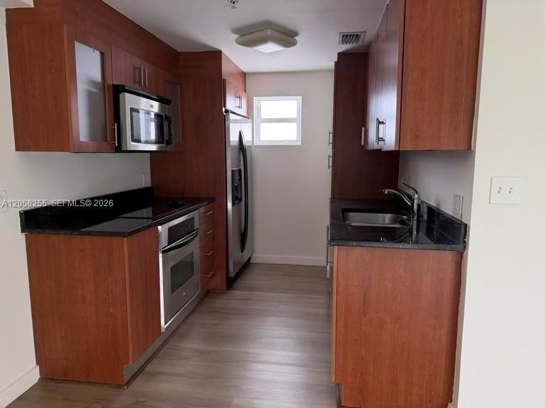 En Renta: $3,400 (2 camas, 2 baños, 957 Pies cuadrados)
