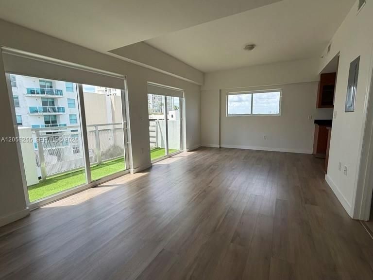 En Renta: $3,400 (2 camas, 2 baños, 957 Pies cuadrados)