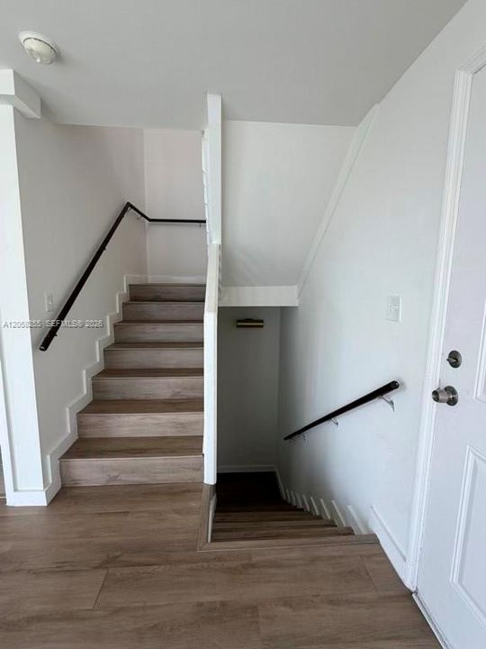 En Renta: $3,400 (2 camas, 2 baños, 957 Pies cuadrados)