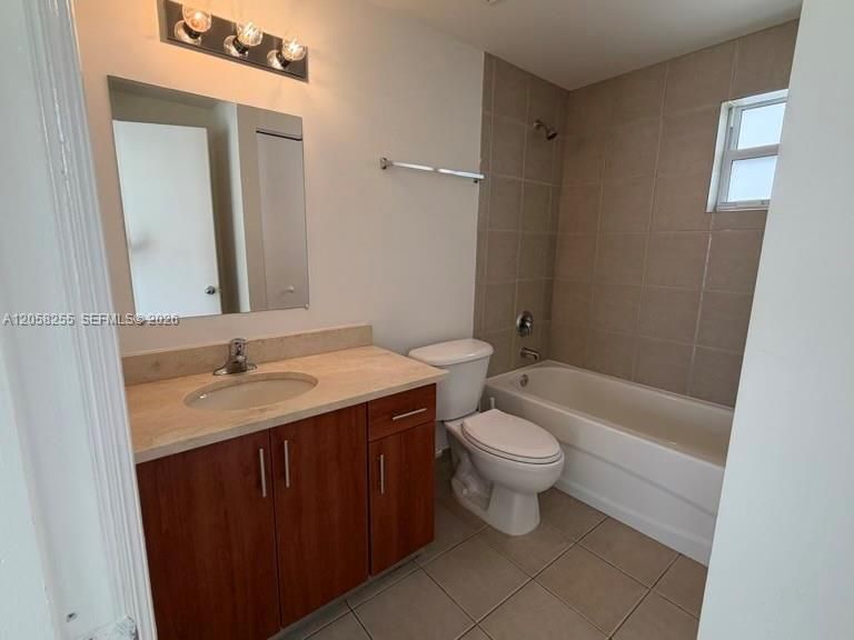 En Renta: $3,400 (2 camas, 2 baños, 957 Pies cuadrados)