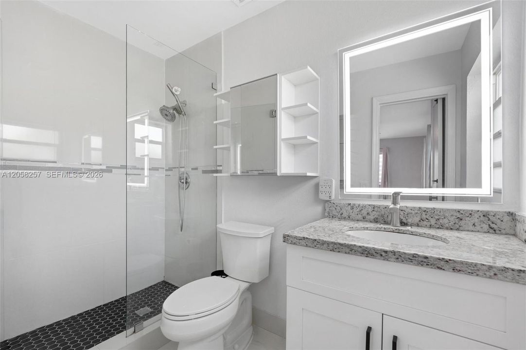 For Sale: $610,000 (4 beds, 2 baths, 1352 Square Feet)