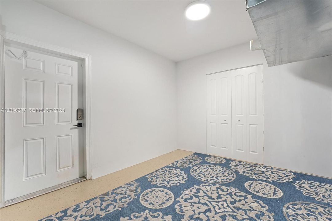 For Sale: $610,000 (4 beds, 2 baths, 1352 Square Feet)