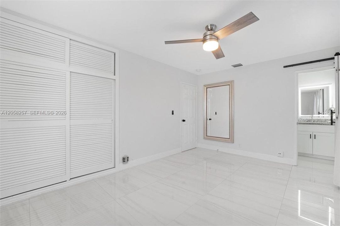 For Sale: $610,000 (4 beds, 2 baths, 1352 Square Feet)