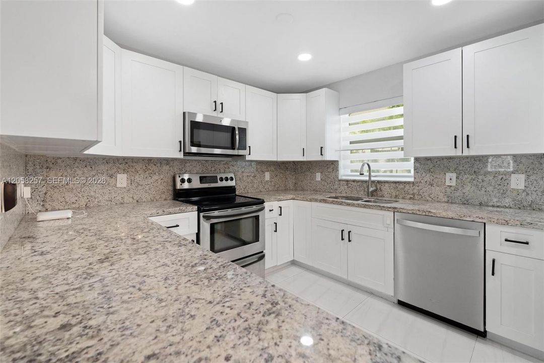 For Sale: $610,000 (4 beds, 2 baths, 1352 Square Feet)