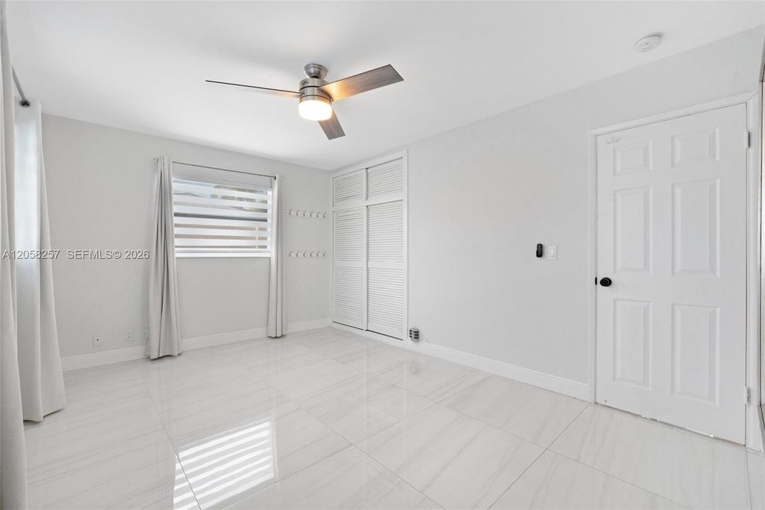 For Sale: $610,000 (4 beds, 2 baths, 1352 Square Feet)