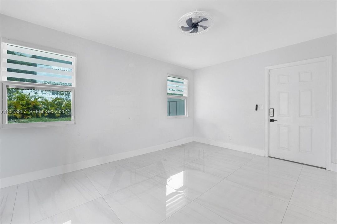 For Sale: $610,000 (4 beds, 2 baths, 1352 Square Feet)