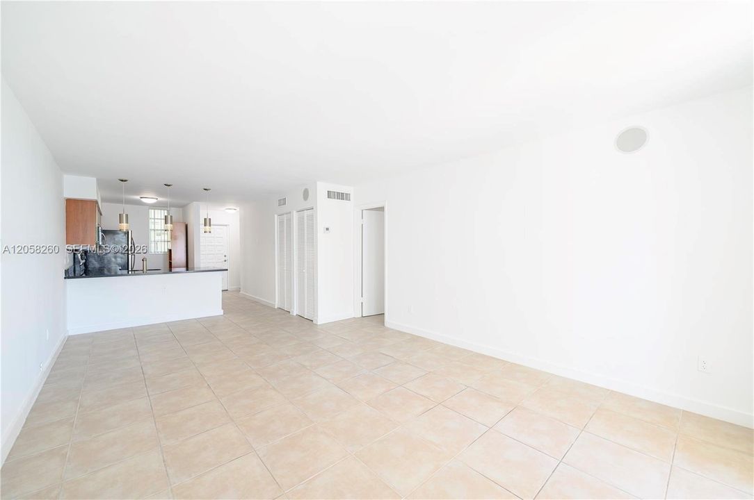 En Renta: $3,500 (2 camas, 1 baños, 926 Pies cuadrados)