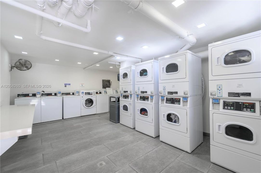 En Renta: $3,500 (2 camas, 1 baños, 926 Pies cuadrados)