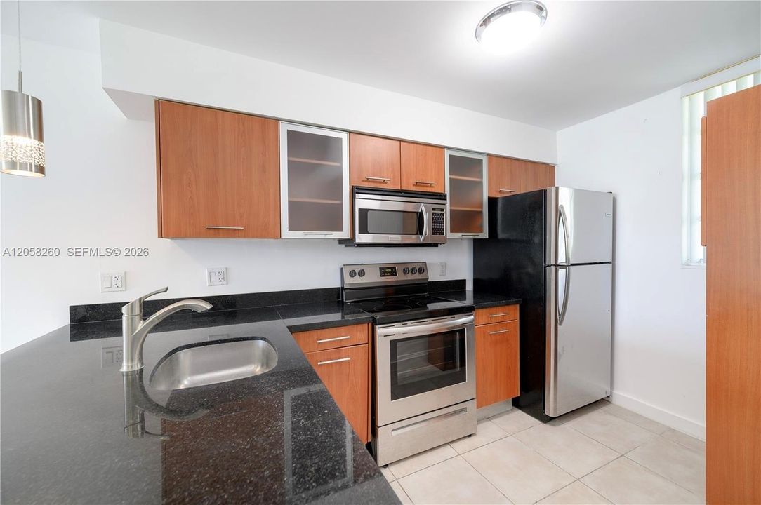 En Renta: $3,500 (2 camas, 1 baños, 926 Pies cuadrados)