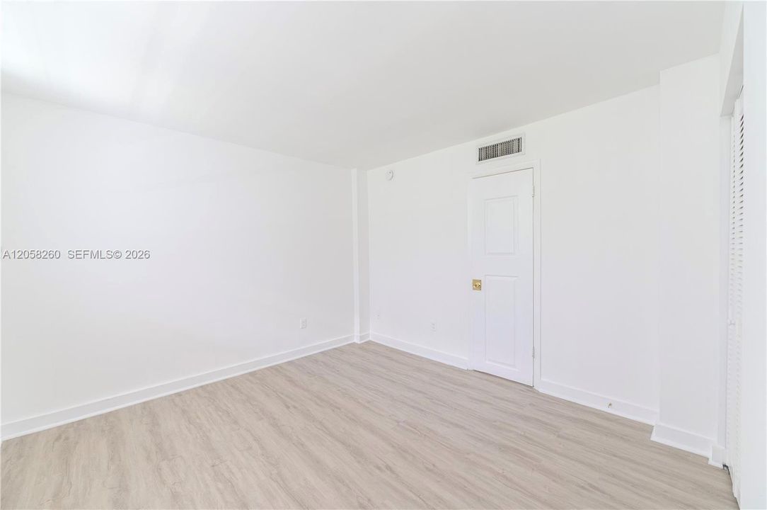 En Renta: $3,500 (2 camas, 1 baños, 926 Pies cuadrados)