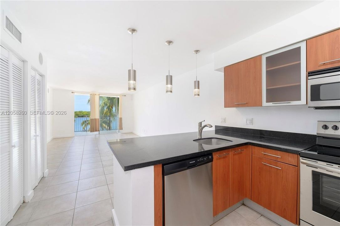En Renta: $3,500 (2 camas, 1 baños, 926 Pies cuadrados)