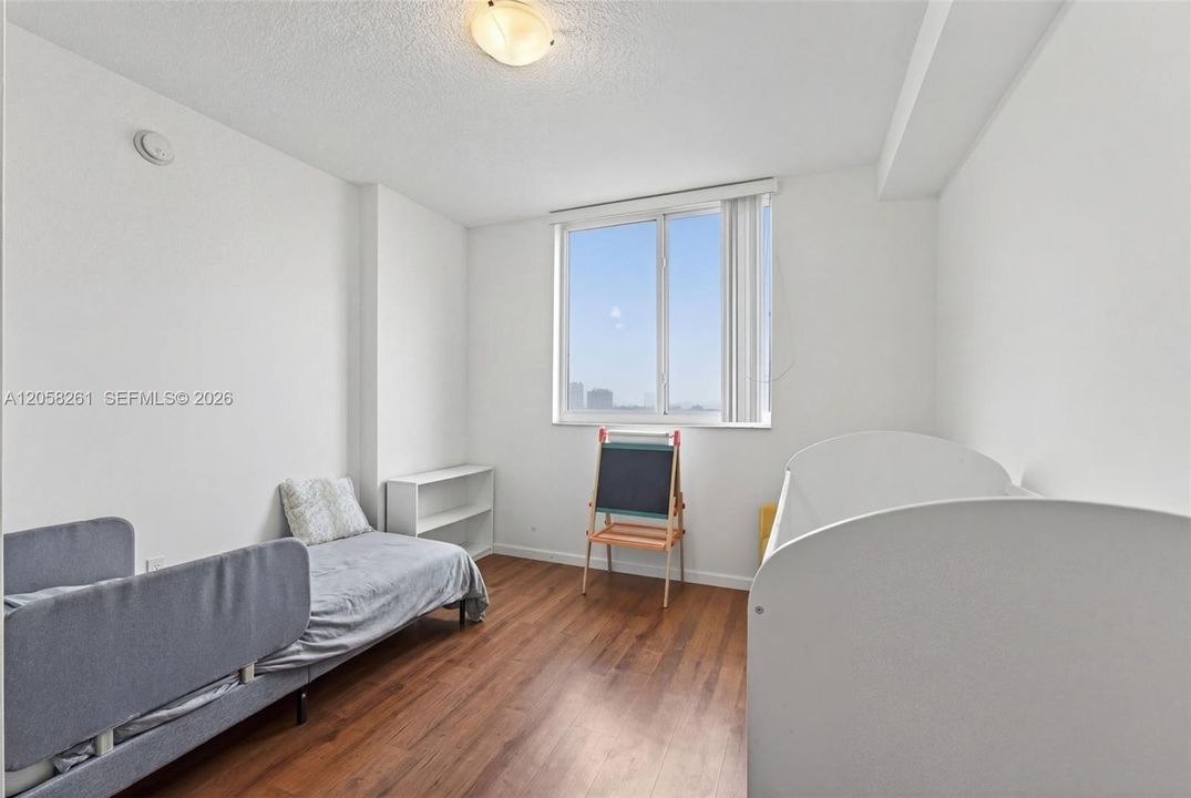На продажу: $439,000 (2 спален, 2 ванн, 1061 Квадратных фут)