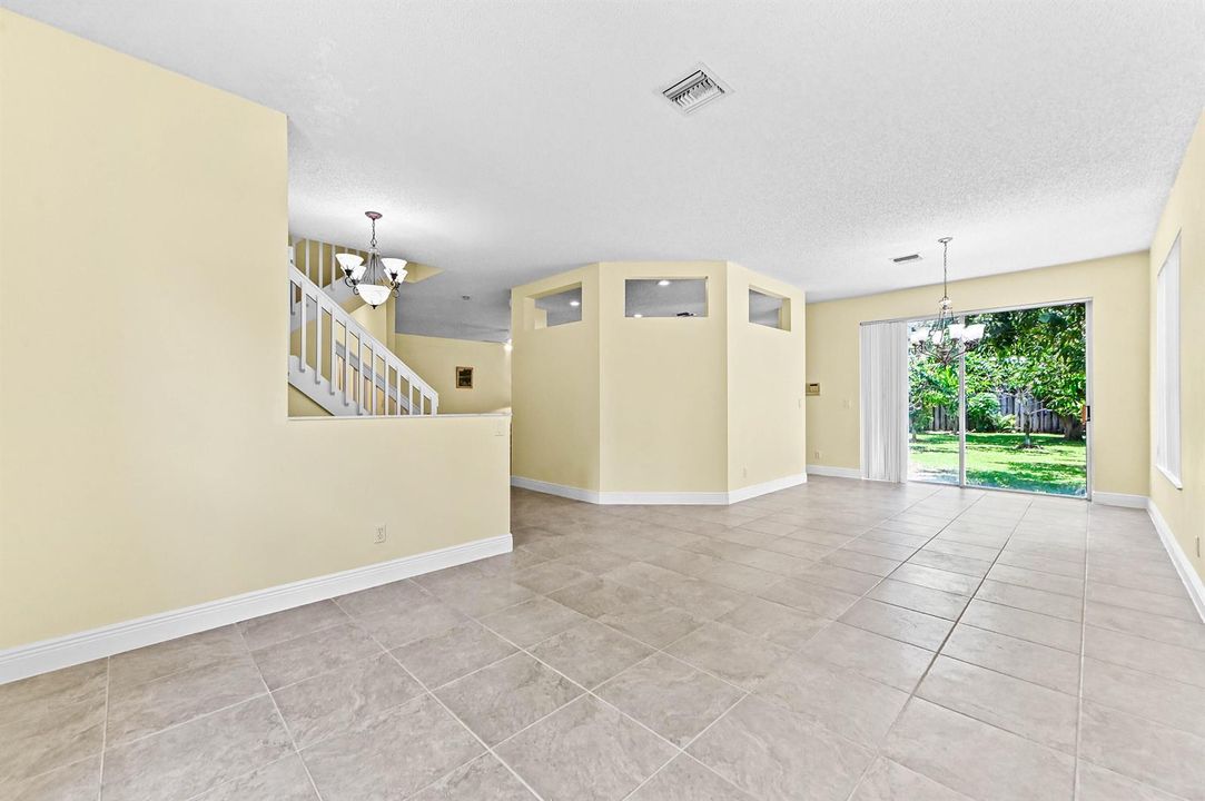 08 living room 02