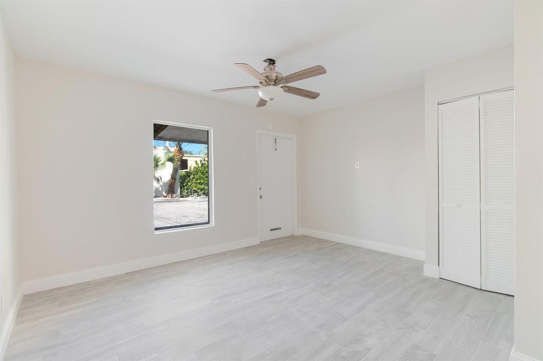 2-web-or-mls-DSC06412