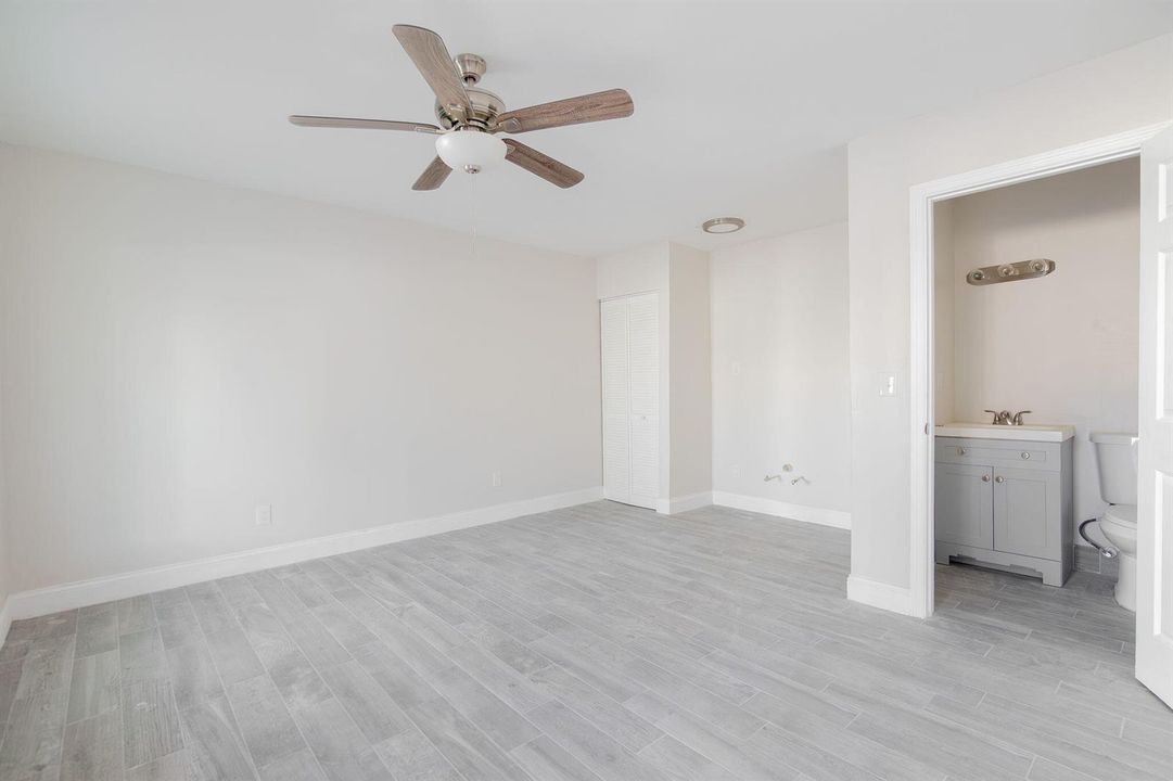 3-web-or-mls-DSC06414