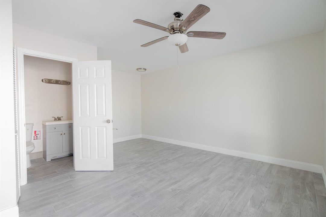 1-web-or-mls-DSC06408