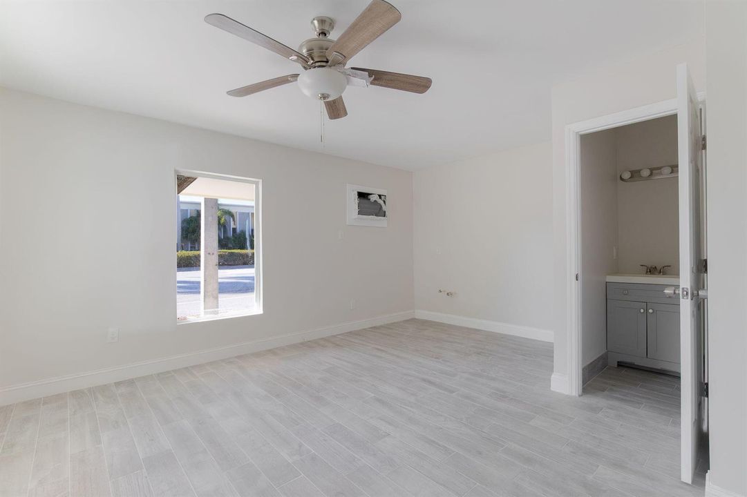 9-web-or-mls-DSC06441